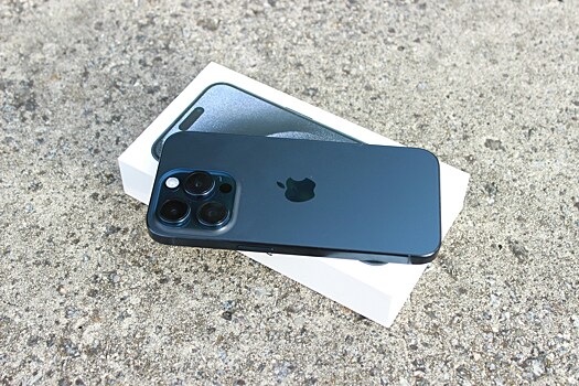 Foxconn вложит $2,5 млрд в строительство завода в Индии по выпуску iPhone