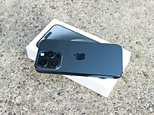 Foxconn вложит $2,5 млрд в строительство завода в Индии по выпуску iPhone