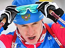 Латыпов прокомментировал атмосферу на Гонке чемпионов