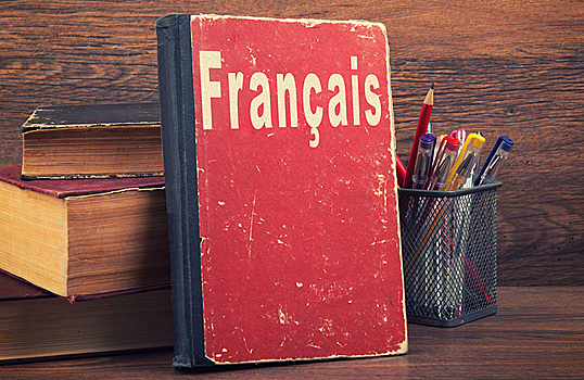«На собеседовании уровень французского можно понять за пять минут»: как изучить язык Мольера