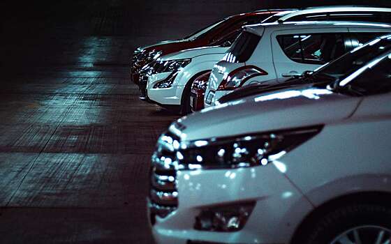 Утильсбор повысят. А что будет с ценами на автомобили?