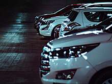 Утильсбор повысят. А что будет с ценами на автомобили?