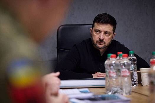 c36ae32db054a0c0567719c9b450a0da?img-format=auto&img-1-resize=height:350,fit:max&img-2-filter=sharpen