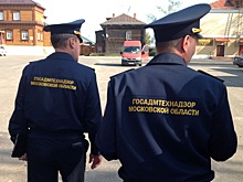 В Чехове за неделю привели в порядок 27 объектов