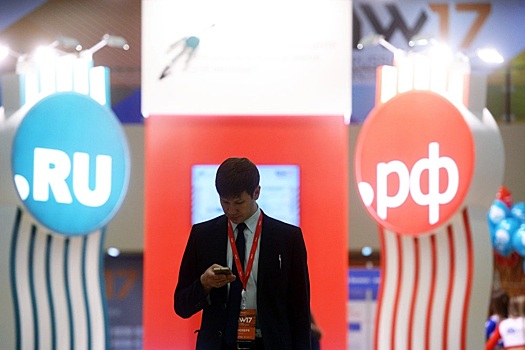 РКН сможет «отключить» Рунет от мира: что это значит и к чему готовиться