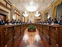 Региональные партнеры Портала поставщиков получили Премию Рунета