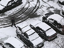 Кредитка, линейка и давление: автоэксперт назвал неочевидные лайфхаки, которые помогут зимой