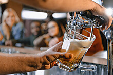 Минфин предлагает ужесточить требования к качеству пива в ЕАЭС