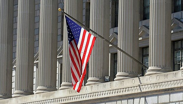 СМИ: Представители КНДР готовятся к поездке в США