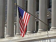 США осудили увольнение генпрокурора Венесуэлы