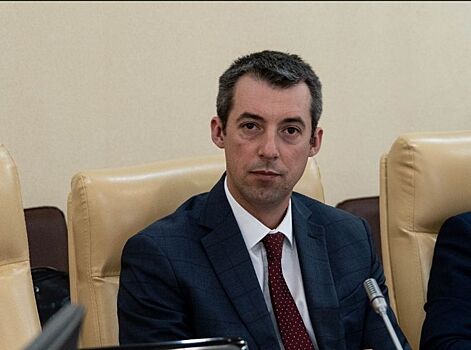Эксперт объяснил, почему самозанятые с севера Приамурья не могут досрочно уйти на пенсию