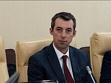 Эксперт объяснил, почему самозанятые с севера Приамурья не могут досрочно уйти на пенсию