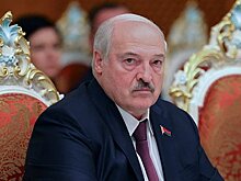Лукашенко увидел будущее за Азией