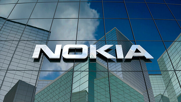 Стал известен график выхода новых смартфонов Nokia