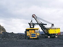 Роснедра выставили на аукцион участок «Богатырь» под Новосибирском за 1,5 млрд рублей