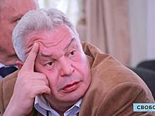 Достроенный «Мишуткин дом» в Балакове до сих пор не получил разрешение на ввод