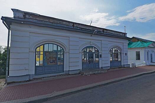 Россиянам показали деньги