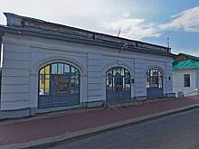 Россиянам показали деньги