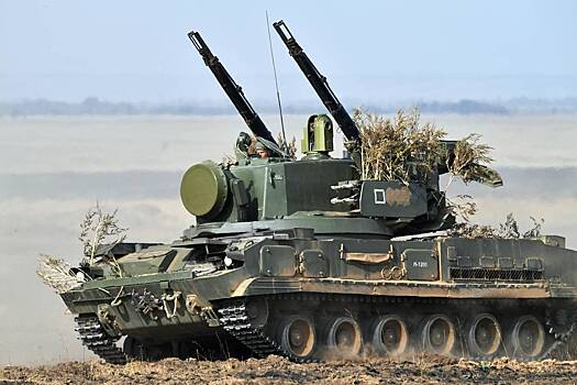 Лидеры двух постсоветских стран откроют границу после вооруженного конфликта 2022 года