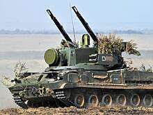 Лидеры двух постсоветских стран откроют границу после вооруженного конфликта 2022 года