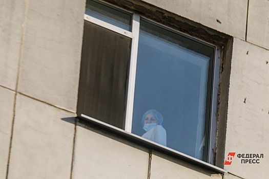 Экс-мэр Калининграда уже экс-главврач: Любивый уволился после задержания с оружием на Куршской косе