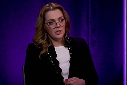 Затравленная в Дагестане врач рассказала о не пускающих жен лечиться мужьях