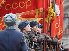 30 декабря: какой праздник сегодня отмечают в России и мире