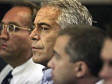 В файлах Эпштейна нашли письма с экс-главой МИД Словакии о девушках в Молдавии