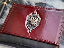 В ФСБ обратили внимание ООН на вербовку террористов для Украины