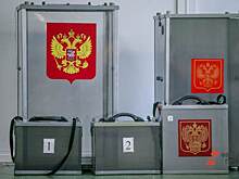 ​«Стоит готовиться к грязным выборам». В Югре наметилась первая «горячая точка» предстоящей выборной кампании