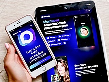 Почти две трети граждан России поддержали создание национального мессенджера