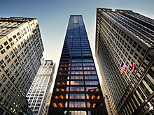 В Нью-Йорке ввели режим ЧС из-за мигрантов