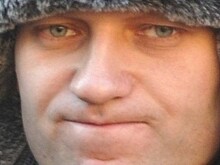 Милонов предложил Навальному показать справку от нарколога и декларацию о доходах