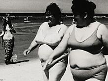 Самые дорогие фотографии из СССР