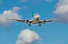 «Аэрофлот» увеличит скидку на авиаперелеты для детей до 75%