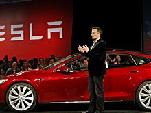 Tesla проведет День искусственного интеллекта