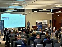 Код выживания: как логистика ищет новые маршруты в турбулентности?