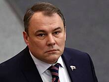 В ПАСЕ произошел инцидент против РФ с Толстым