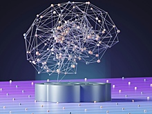 В России предложили разработать закон об искусственном интеллекте