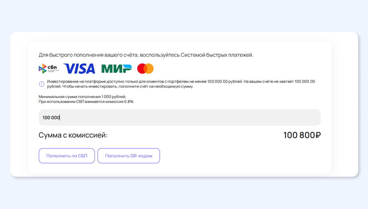 Что такое краудлендинг: как заработать на кредитовании бизнеса