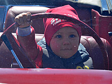 Как изменится жизнь автомобилиста