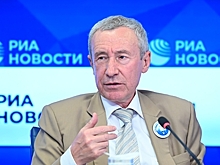 ЦИК и парламентарии найдут способы борьбы с вмешательством в выборы