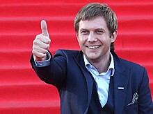 "Всё уже позади": Борис Корчевников впервые рассказал о своём стремительном наборе веса