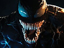 Золотая лихорадка в Калифорнии, Вторая мировая в Лондоне: главные экранизации октября