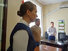 Верховный суд РТ смягчил приговор ВИП-страховщице за аферу на 160 млн рублей