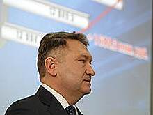 Бюджет пришел в недвижимость