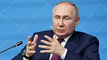 Россияне бросились скупать Иван-чай после слов Путина
