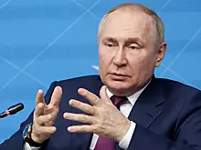 Россияне бросились скупать Иван-чай после слов Путина