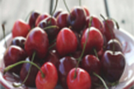 Чудо, а не ягода: чем полезна черешня и сколько ее можно съесть
