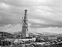 Зачем в СССР пробурили самую глубокую "дыру" в мире